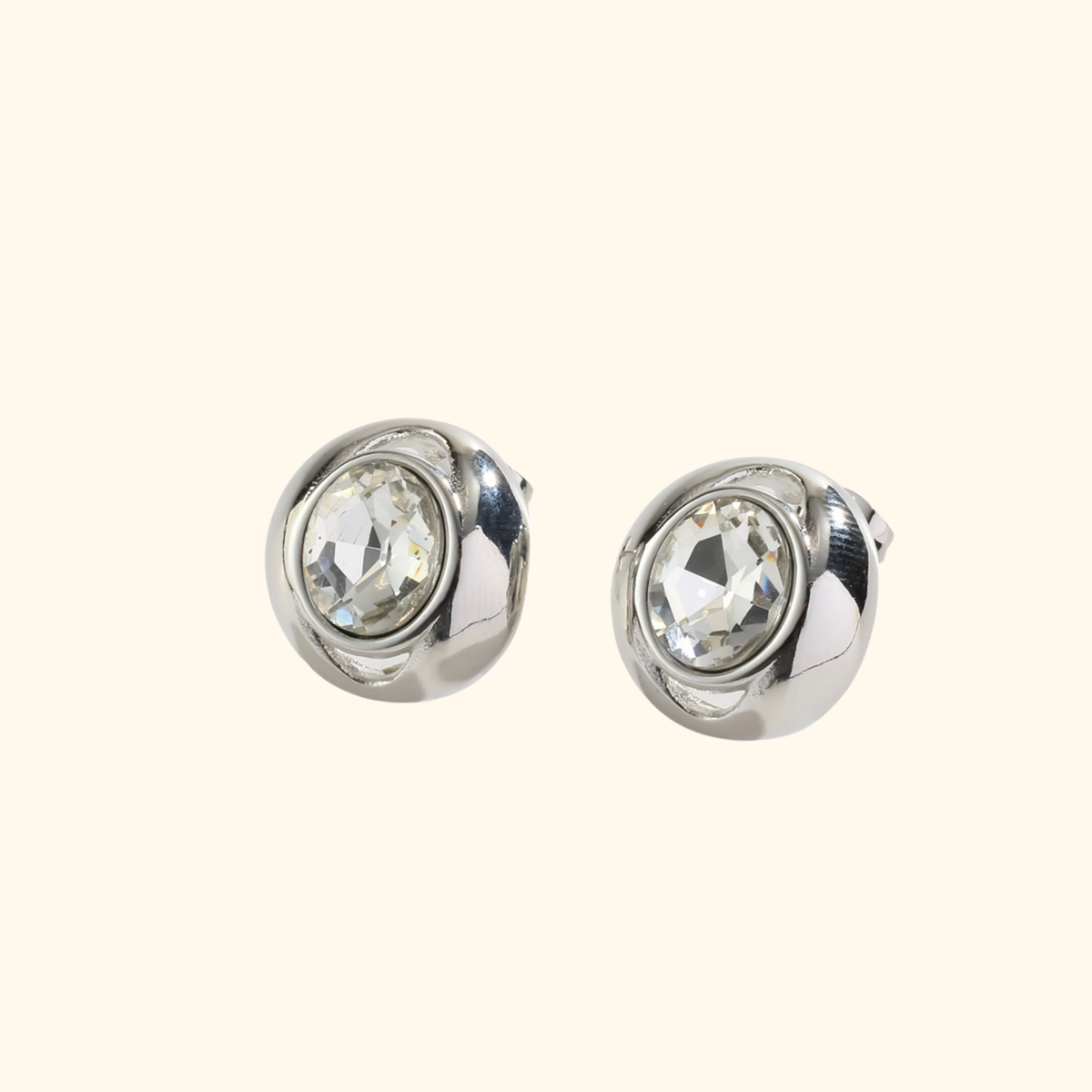 Aretes “Emilia”