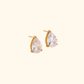 Studs “gota”