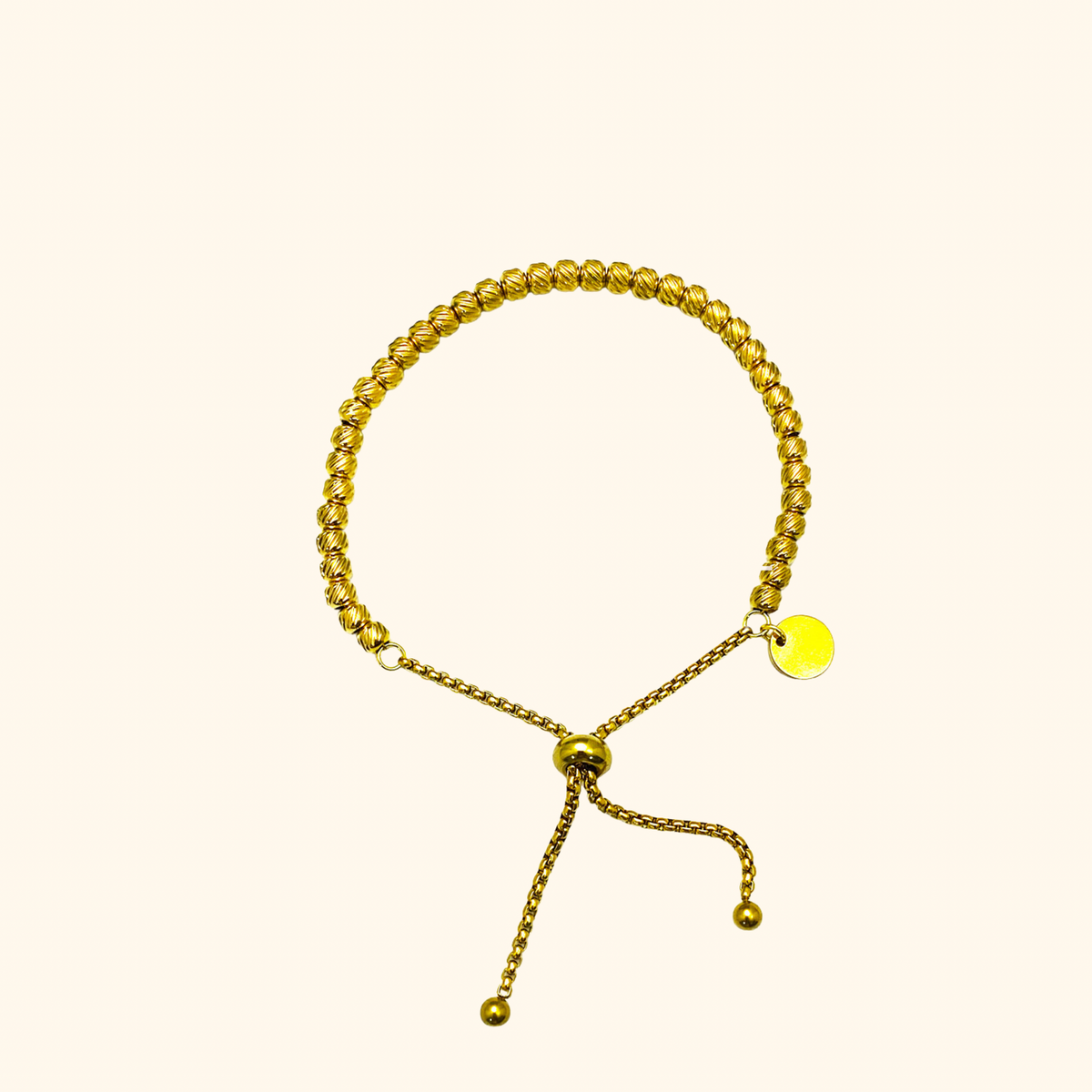 Pulsera Alondra