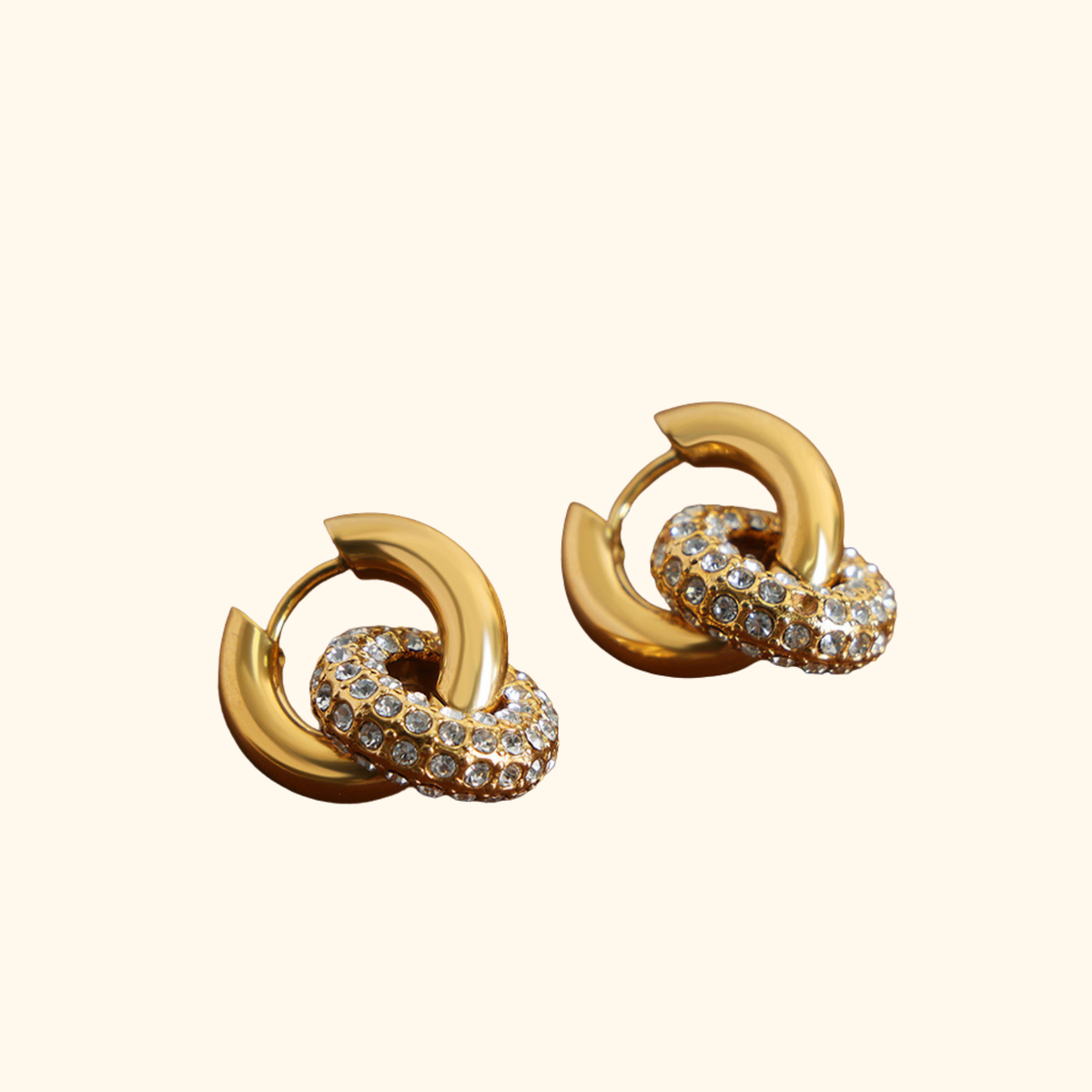 Aretes eli