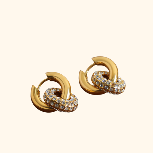 Aretes eli