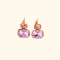 Aretes eglofia