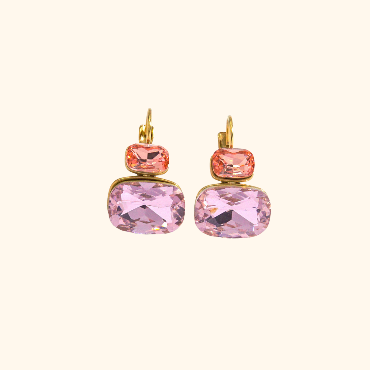 Aretes eglofia