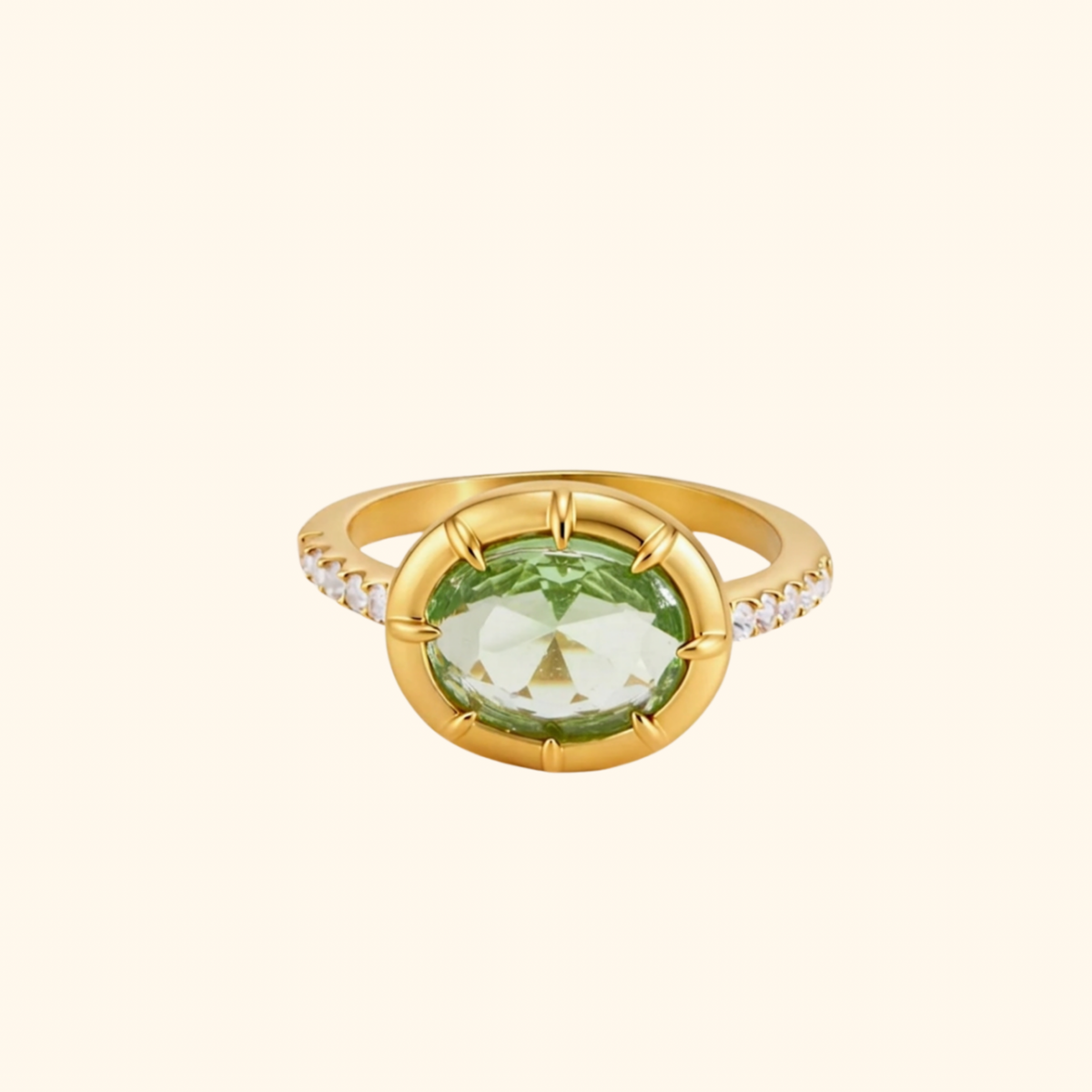 Anillo Londres