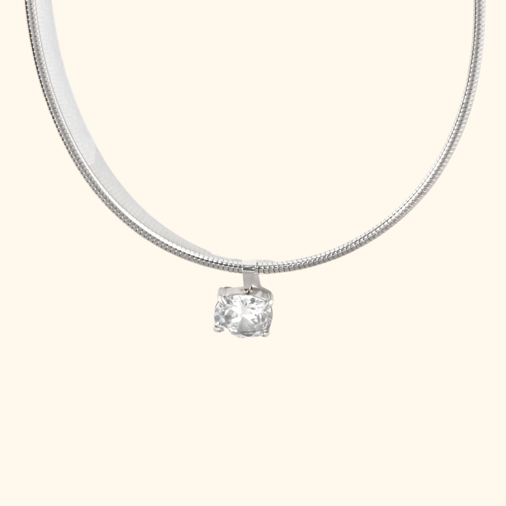 Choker “Nebraska”