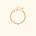 Pulsera “Lola”