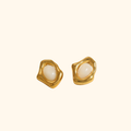 Aretes “Grecia”