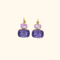 Aretes eglofia