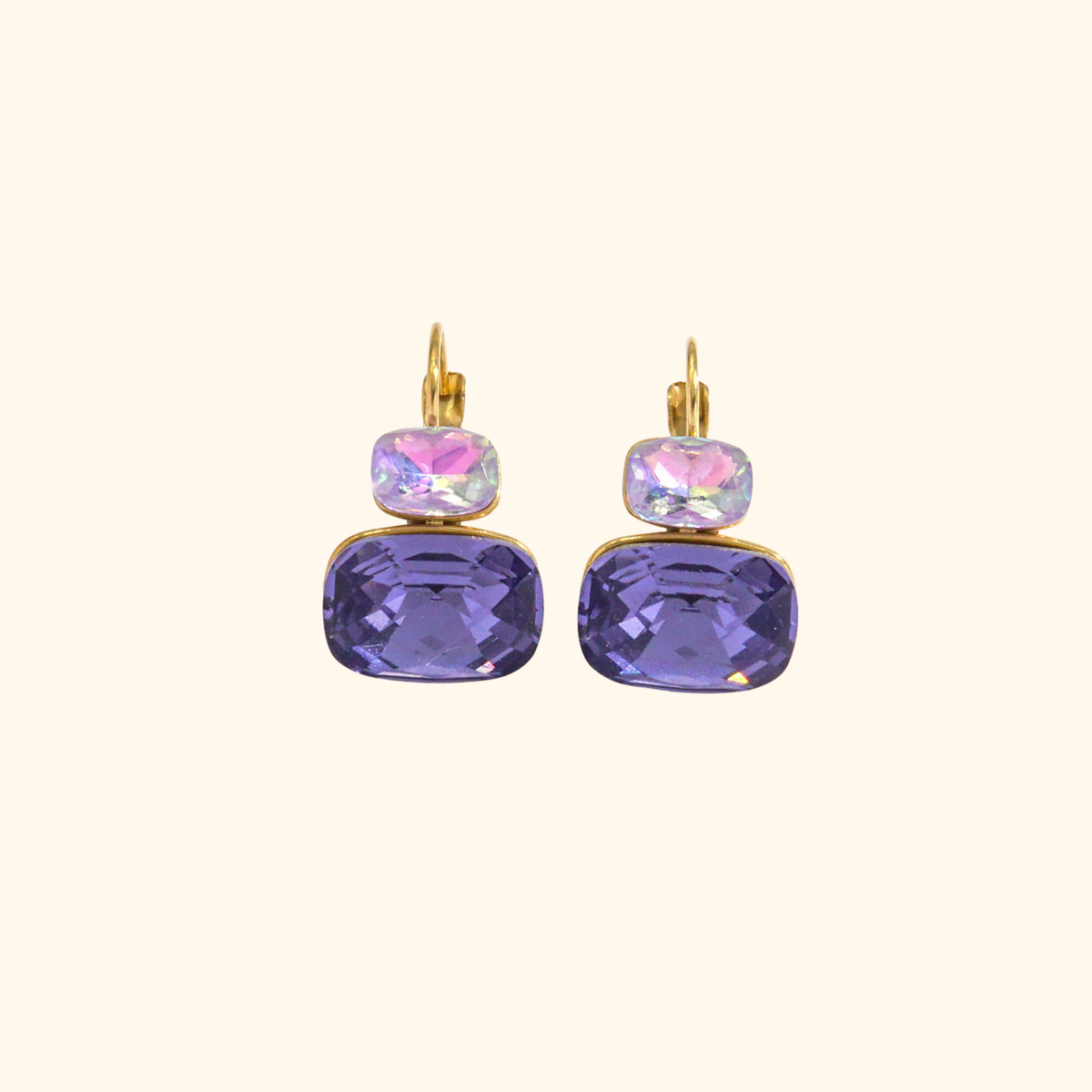 Aretes eglofia