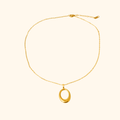 Collar “latino”
