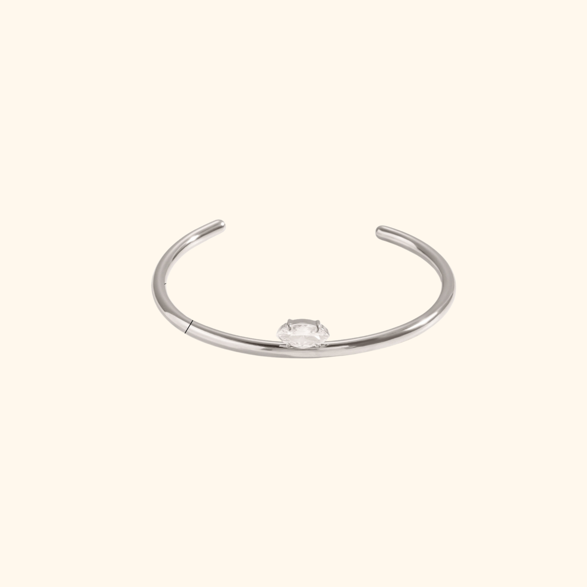 Brazalete tiffany