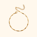 Pulsera Elisa