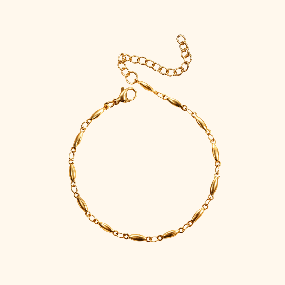 Pulsera Elisa