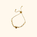 Pulsera “Noelia 1”