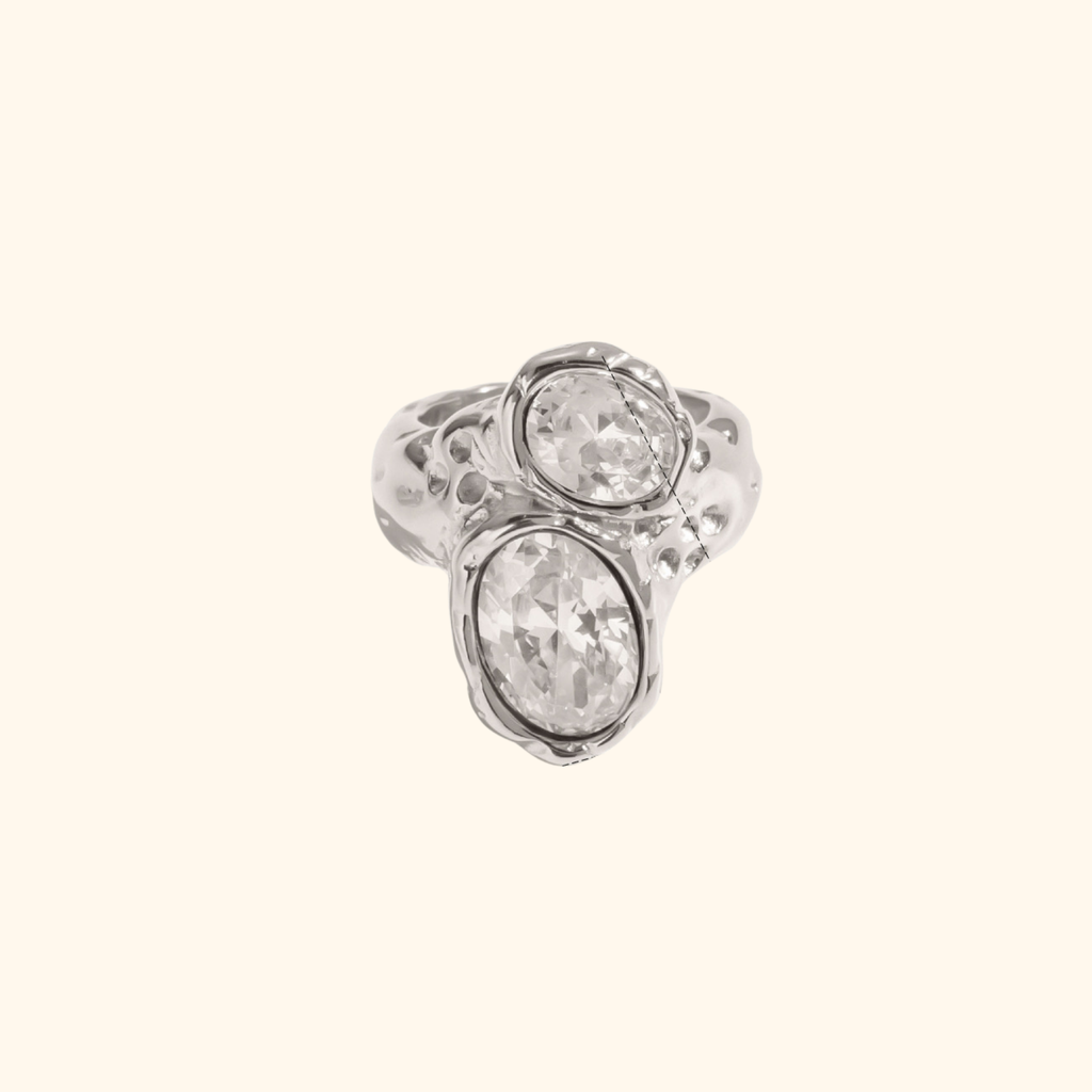 Anillo Londres