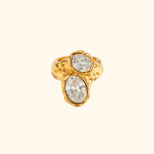 Anillo Londres
