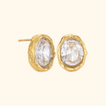 Aretes “Irina”