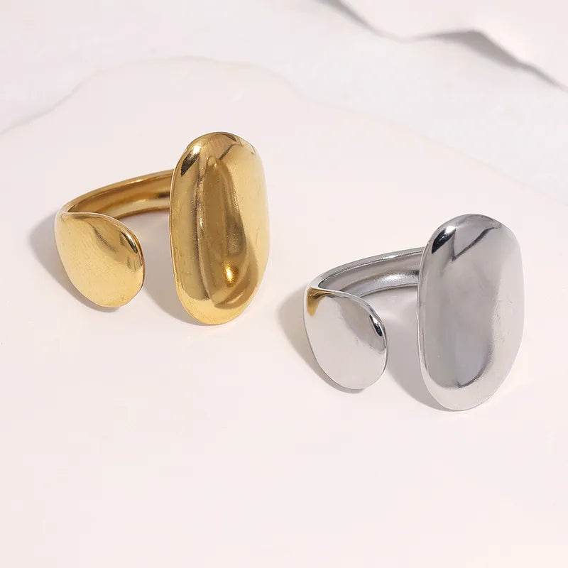Anillo “aura”