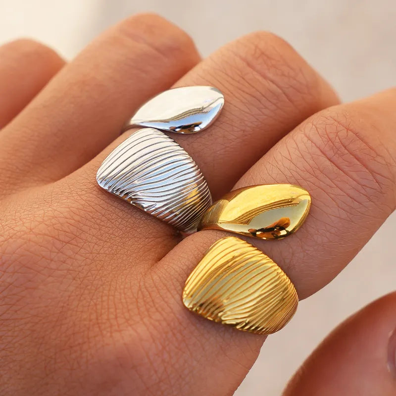 Anillo “celia”