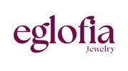 eglofia jewelry - Inicio